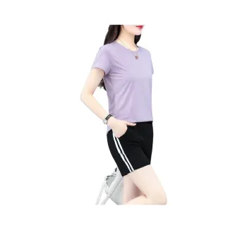 The New Age Family Fitness Set Women's