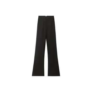 Mackyo Jeans Unisex