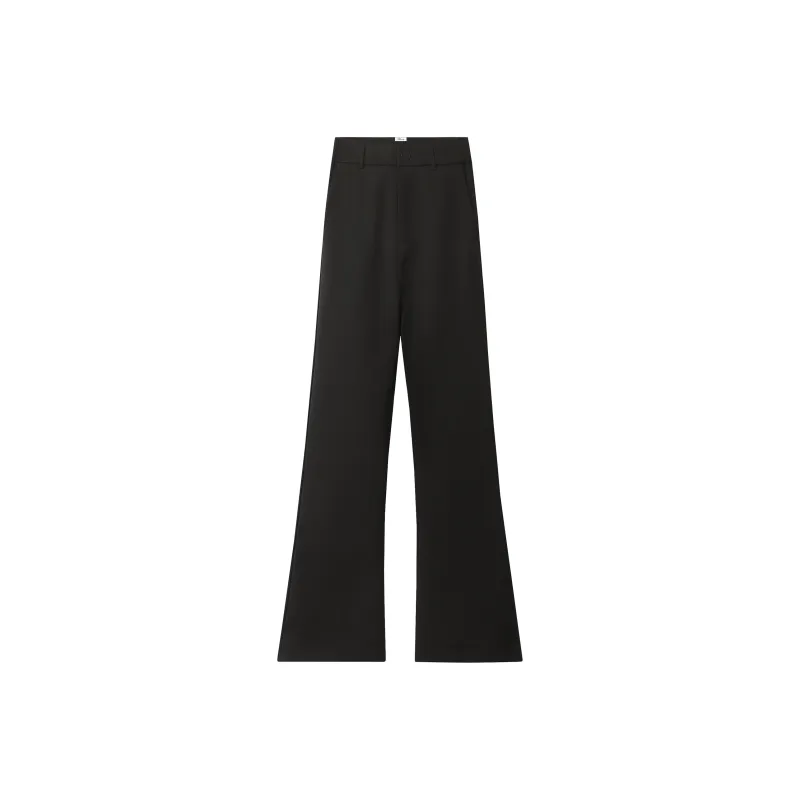 Mackyo Jeans Unisex-0