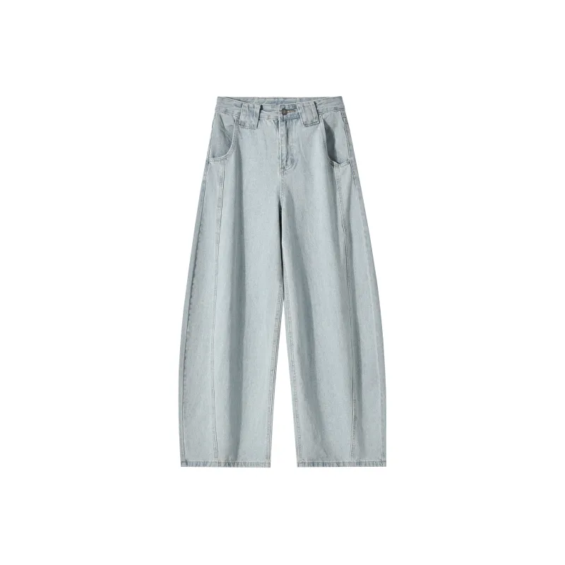 OWOX Jeans Women's-2