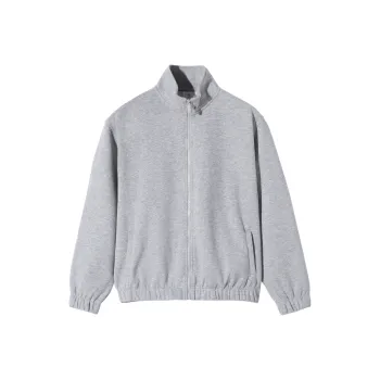 SANBAI STUDIO Sweatshirt Unisex