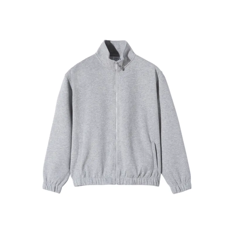 SANBAI STUDIO Sweatshirt Unisex-0