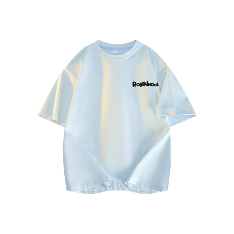 ROBINHOOD T Shirts Unisex-22