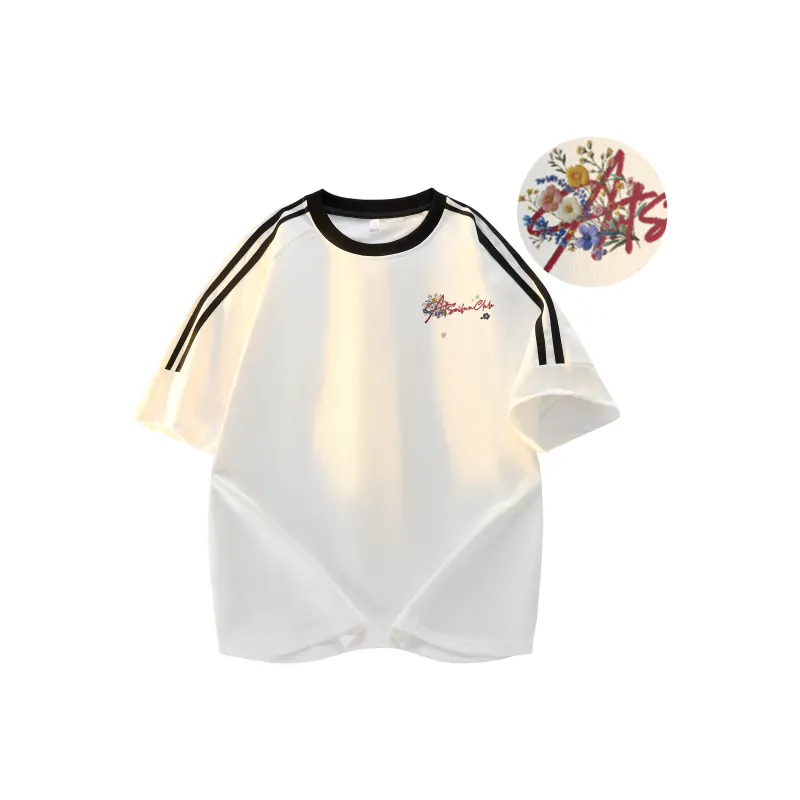 7 SEVFUN T Shirts Unisex-10