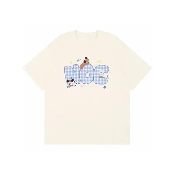 FLIM T Shirts Unisex