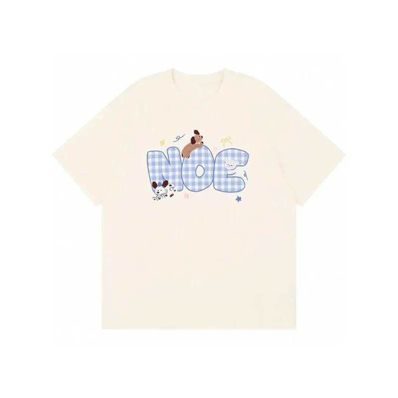 FLIM T Shirts Unisex-0