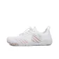 White Pink