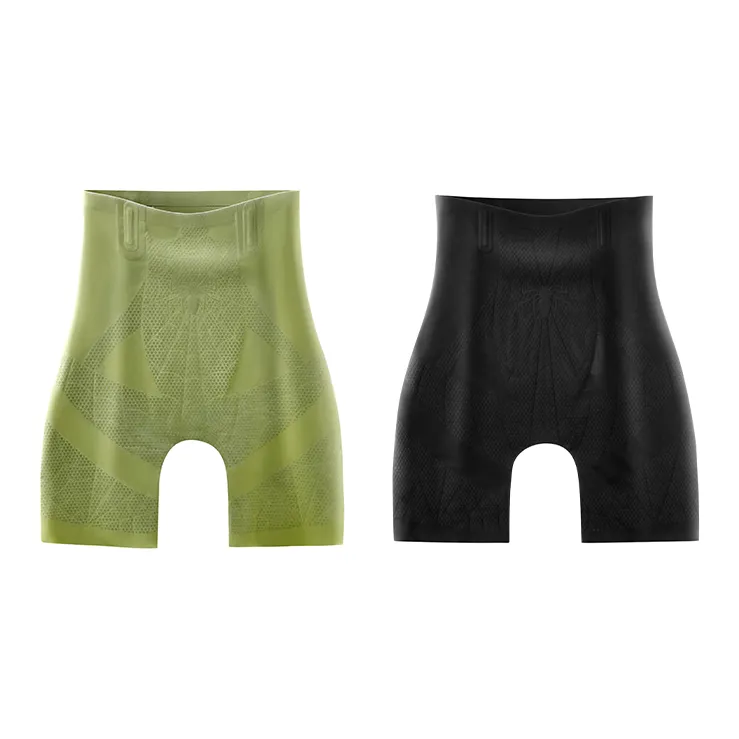 Herbal Primer Leggings Women's 2 Pack-35