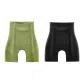 Black+Green