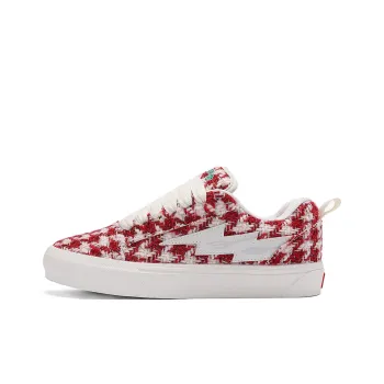 EOKAGAH Low Top Skateboard Shoes Unisex
