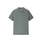 19 Gray Green