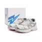 Silver Pink