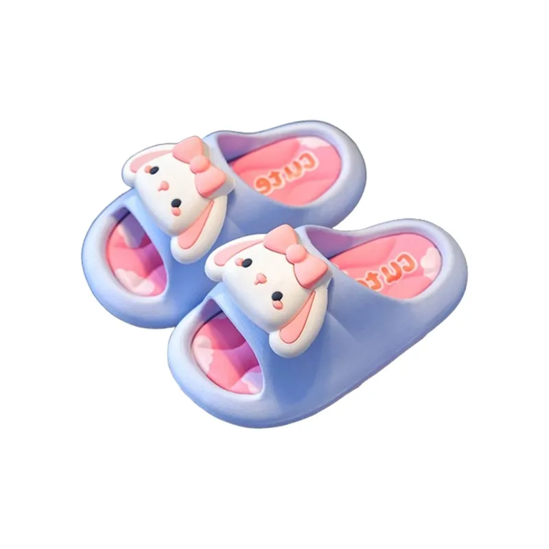 Yong Xuan kiln Slippers / Home Slippers-2