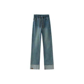 ORIGIN Jeans Women's