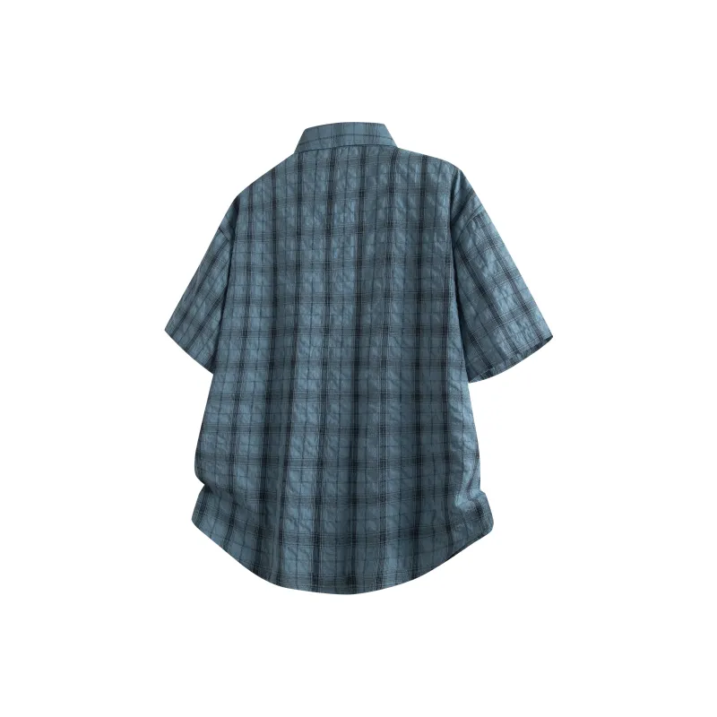 Paddy Julia Shirts Unisex-13