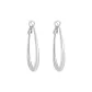 White Gold, Silver Base