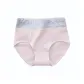 1 Pack-Pink