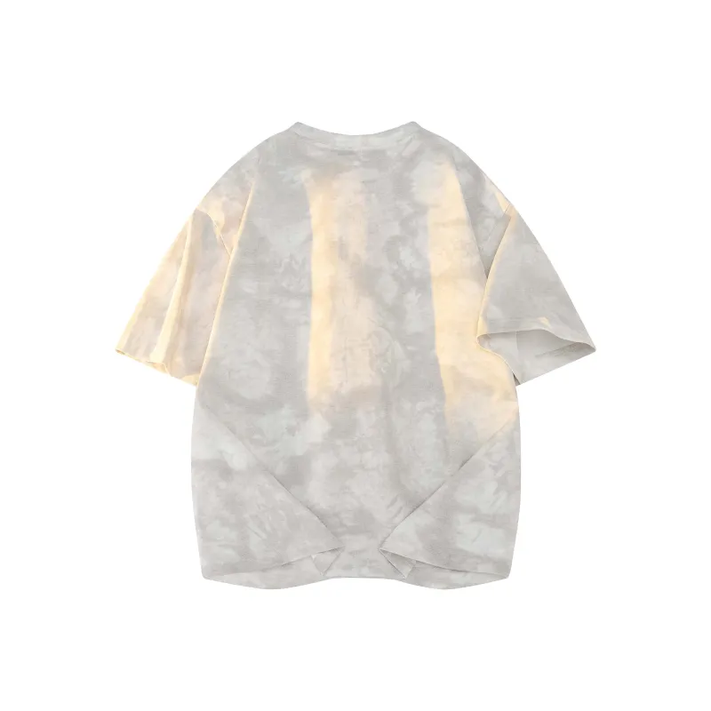 Budding Bear T Shirts Unisex-6