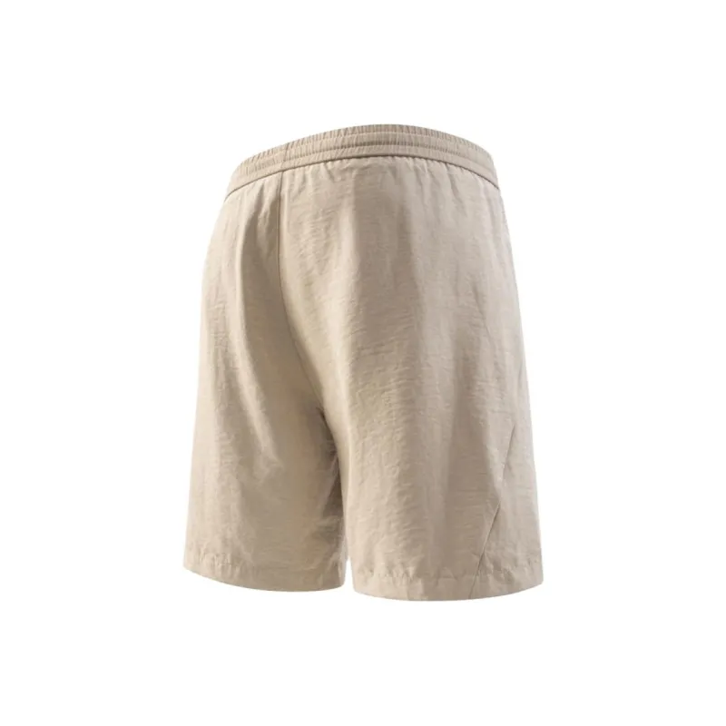 Colorful Creations Casual Shorts Unisex-13