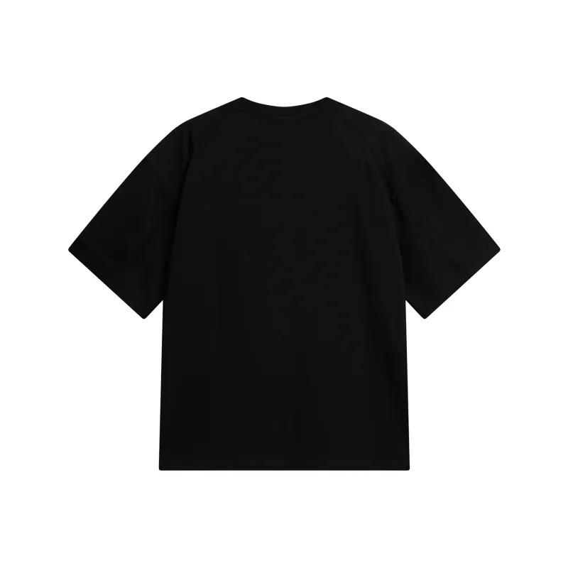 IMXS New Horse Run Collection T Shirt Unisex-8