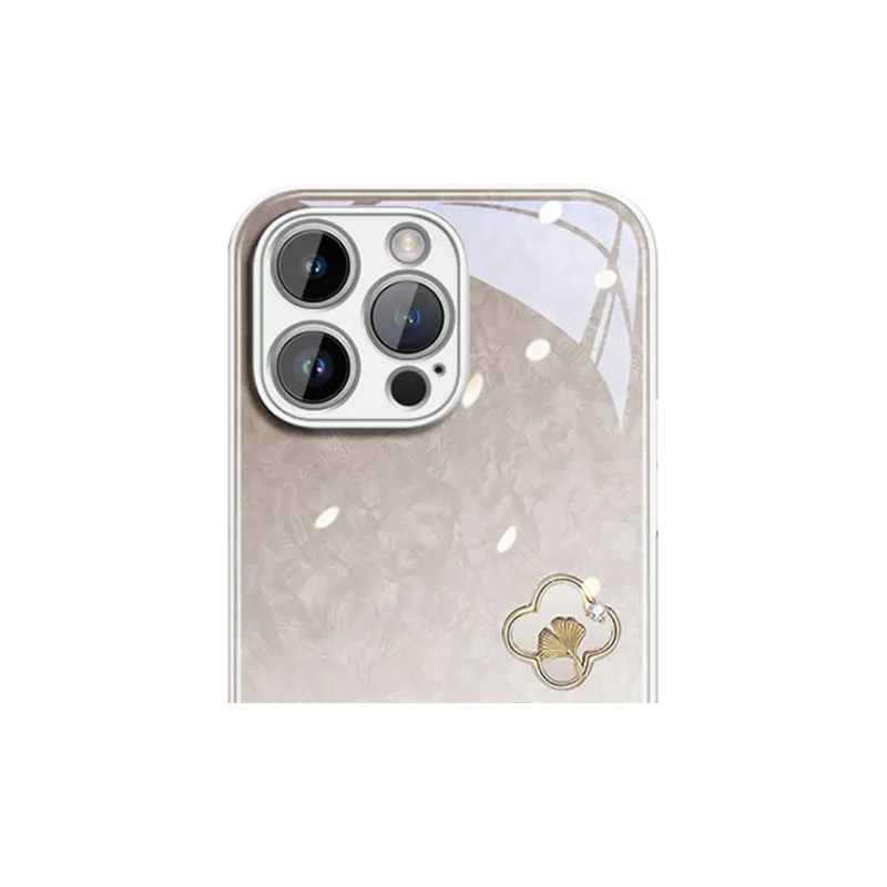 YESE Phone Cases-3