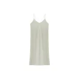 Gardenia Tea Green