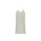 Gardenia Tea Green