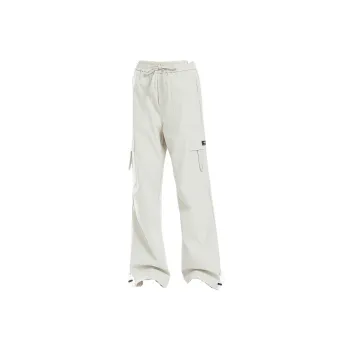 7 FOR ALL MANKIND Casual Pants Women's