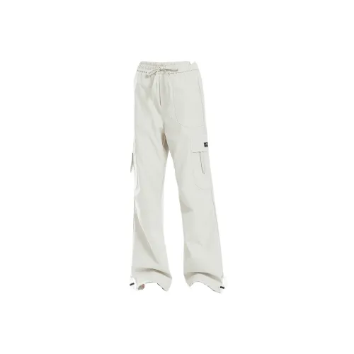 7 FOR ALL MANKIND Casual Pants Women's
