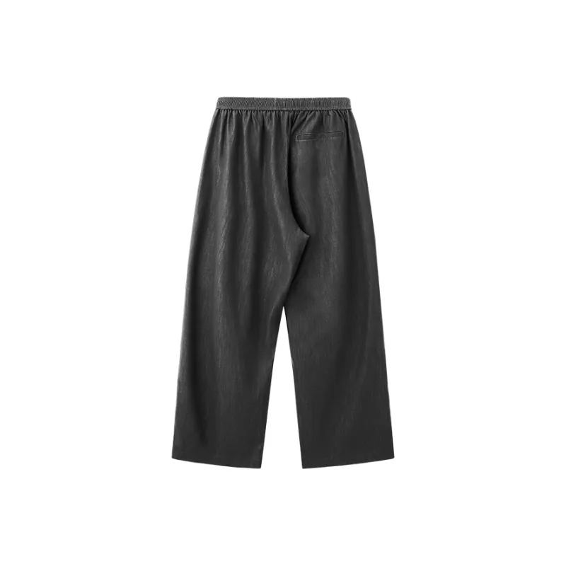 Bulking Tide Brand Jeans Unisex-1