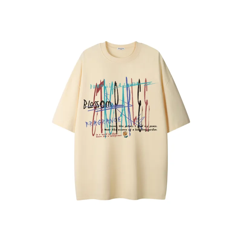 Être Par Lee T Shirts Unisex-6