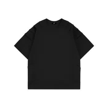 Snow Know The Answer SKTA T Shirt Unisex
