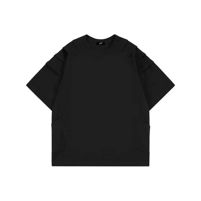Snow Know The Answer SKTA T Shirt Unisex-0