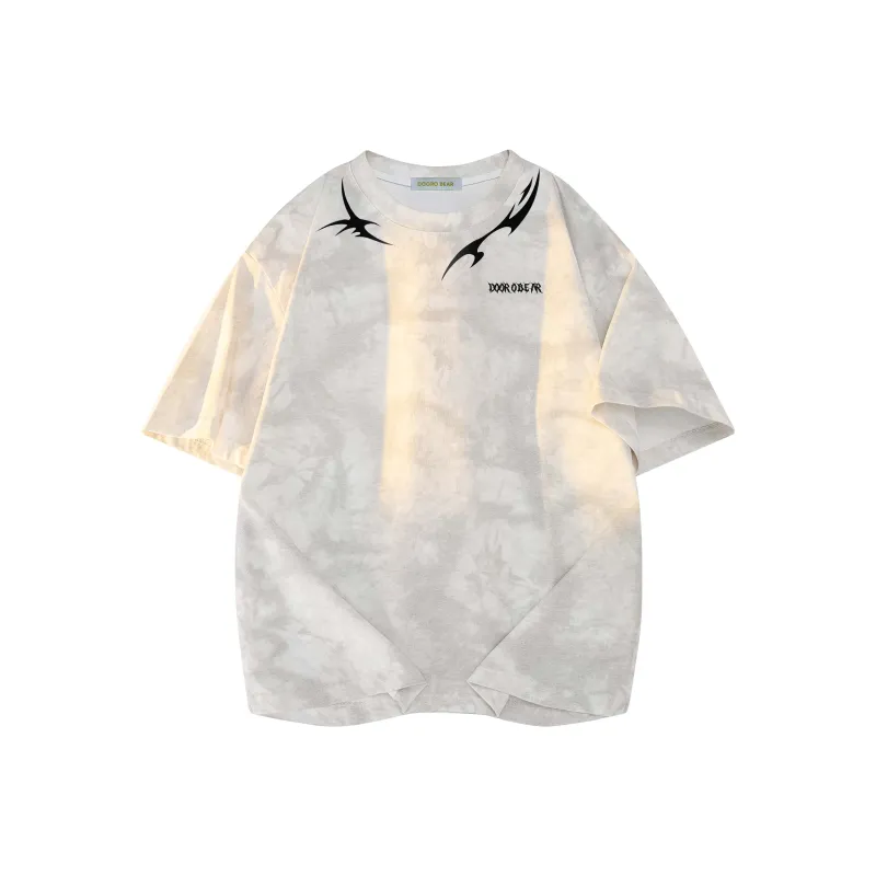 Budding Bear T Shirts Unisex-5