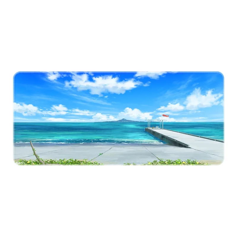 Directions Mouse Pads-9