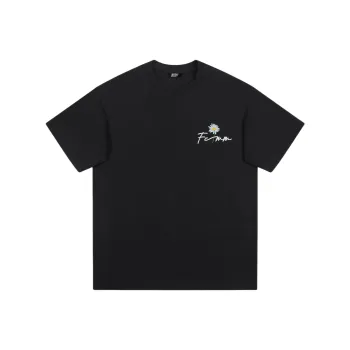 FCMM T-Shirts Unisex