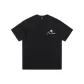 Black (100% cotton, Heavyweight 320g)