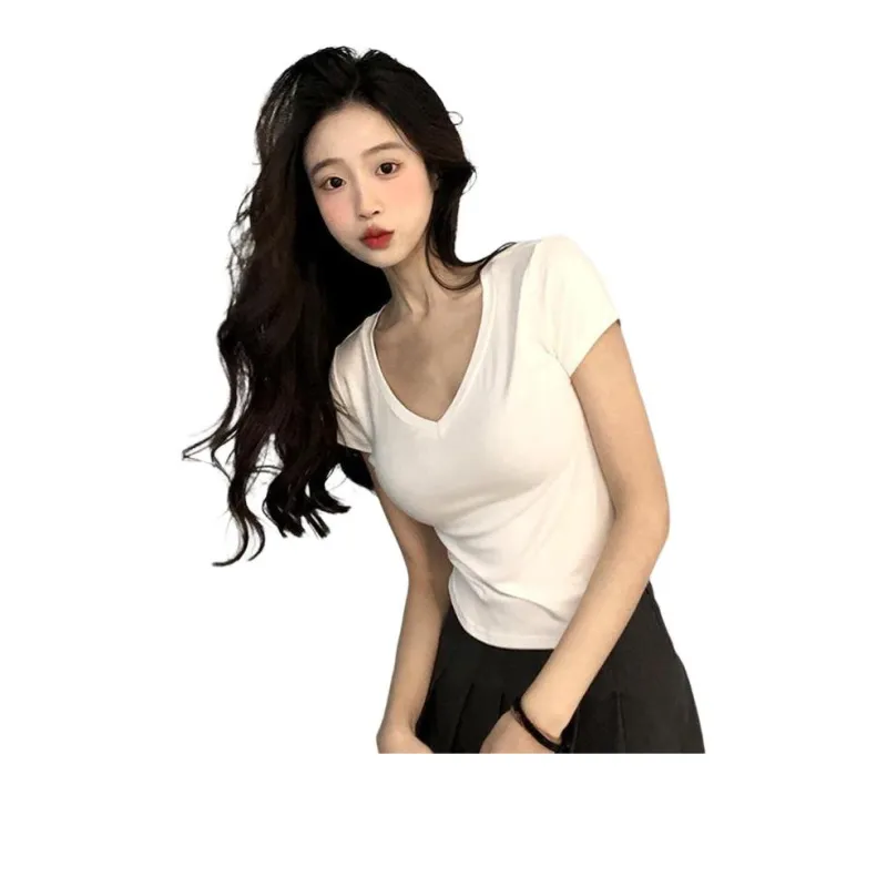 La Chapelle Women's Undershirts-3