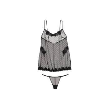 Victoria's Secret Nightgown Women's