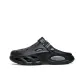 Black Gray
