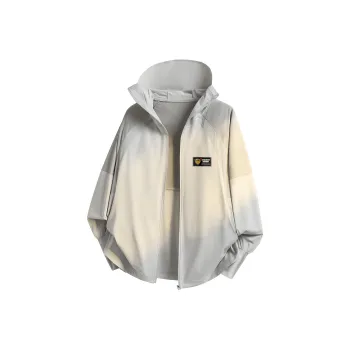 ROBINHOOD Sun Protection Clothing Unisex