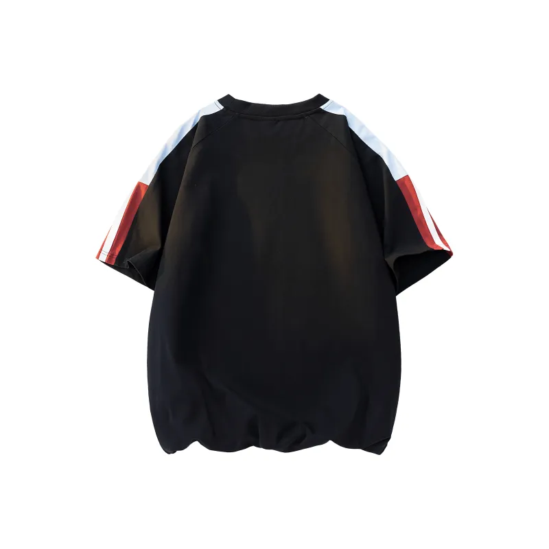 Manchester City F.C. T Shirt Unisex-1