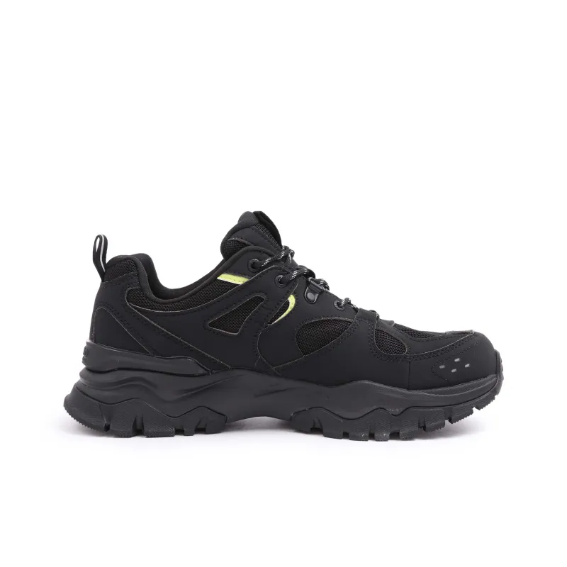 TOREAD Slip Resistant, Abrasion Resistant, Lightweight Low Top Casual Shoes Men's-1