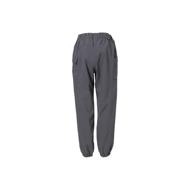 MOUNTAIN HARDWEAR Casual Pants Women's-1