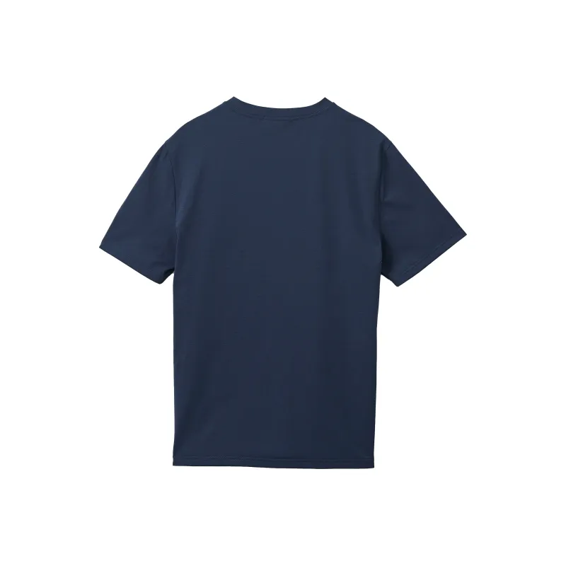 Warrior Drop Shoulder Sleeve T Shirt Women's-5