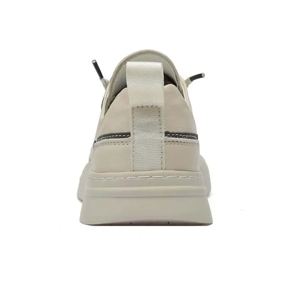 AMICNIEGD Slip Resistant, Abrasion Resistant, Lightweight Low Top Skateboard Shoes Unisex-9