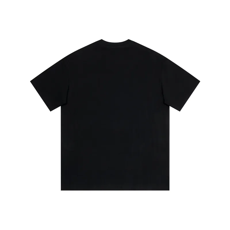 POPEYE T Shirts Unisex-5
