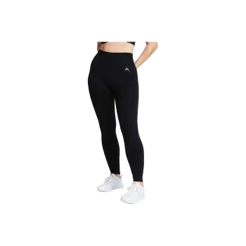 ONER ACTIVE Yoga Pants Women's Black