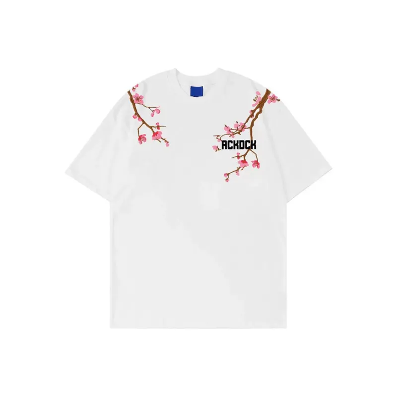 HAPPY PARTY T Shirts Unisex-9