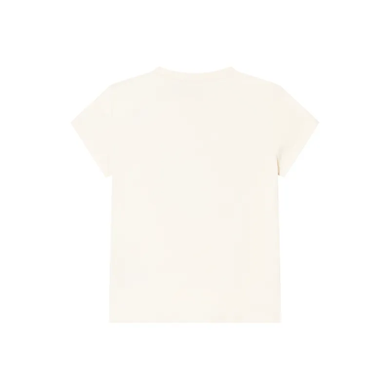 AFGK x Tombonia Regular T Shirt Women's-7